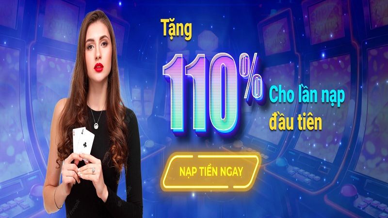 Hướng dẫn cụ thể người chơi cách để nhận ngay 50k